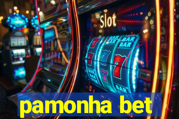 pamonha bet